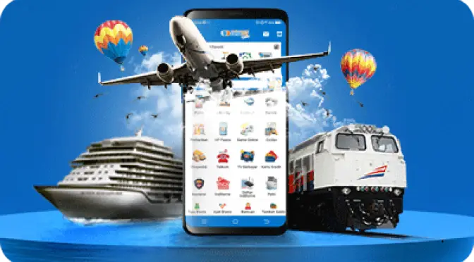 6-tiket-transportasi-rev-1