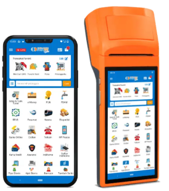 ic_aplikasi_android_edc_fastpay-1