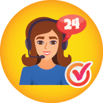 ic_cs_24jamhdpi