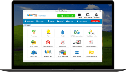 ic_fastpaydesktop