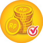 ic_modal_dikithdpi