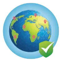 icon01