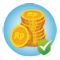 icon02
