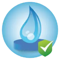 icon03