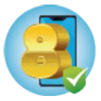 icon04
