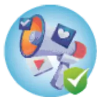 icon08