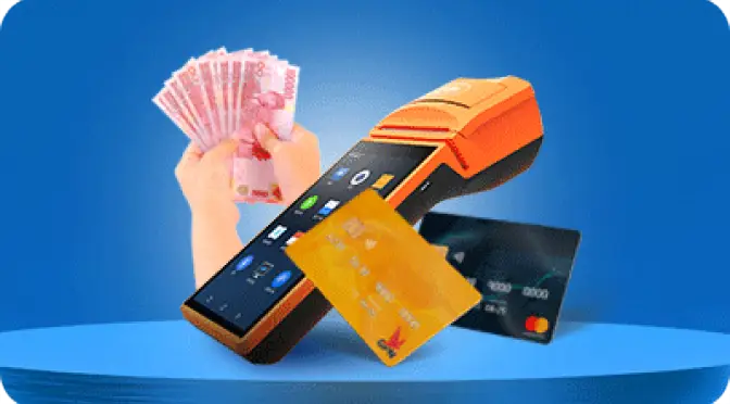 layanan-edc-fastpay-1