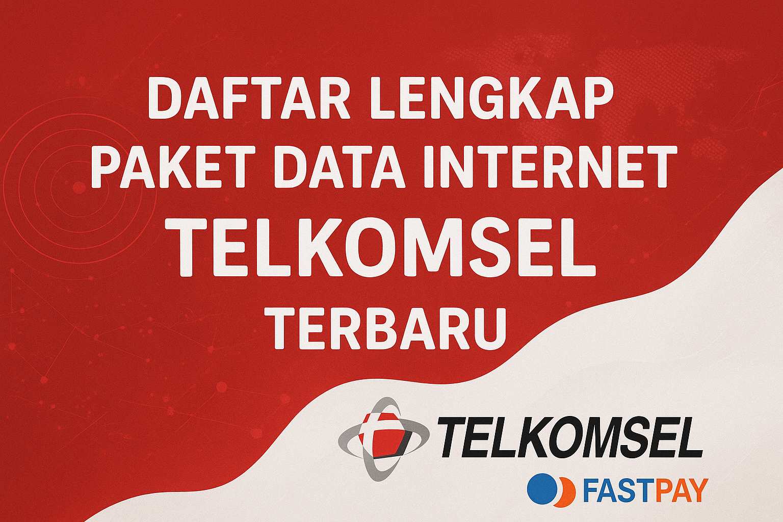 Harga-Pulsa-dan-Data-Internet-Telkomsel-Terbaru-fastpay