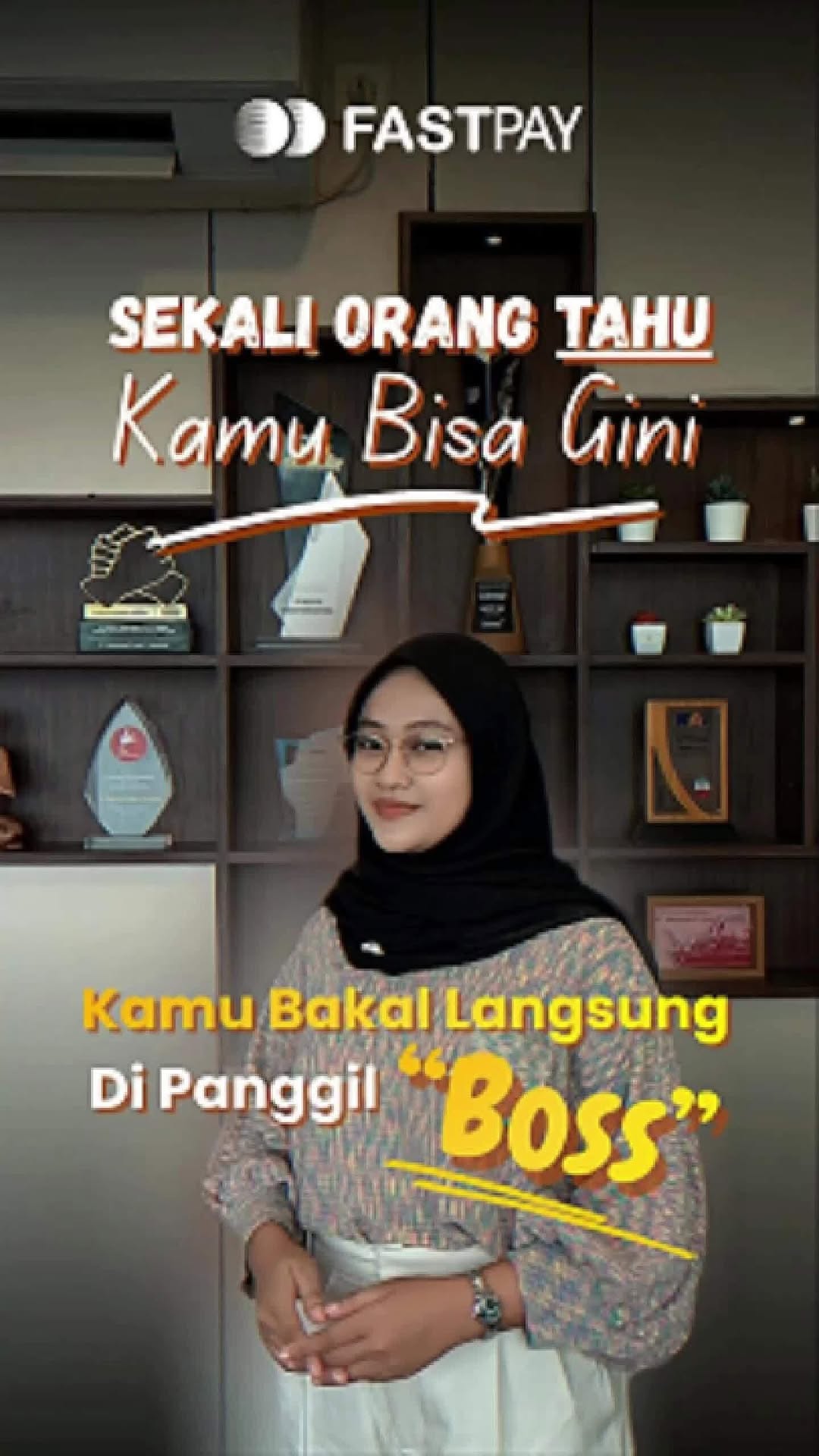 cara daftar Agen Mini ATM