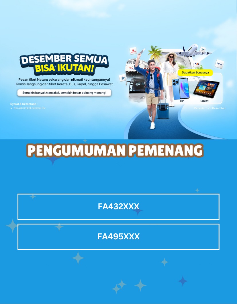 pengumuman-pemenang-tiket-desember-2025