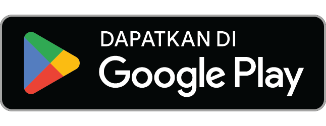 Dapatkan aplikasi Fastpay di Google Play