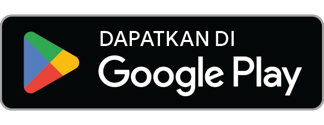 Dapatkan aplikasi Fastpay di Google Play